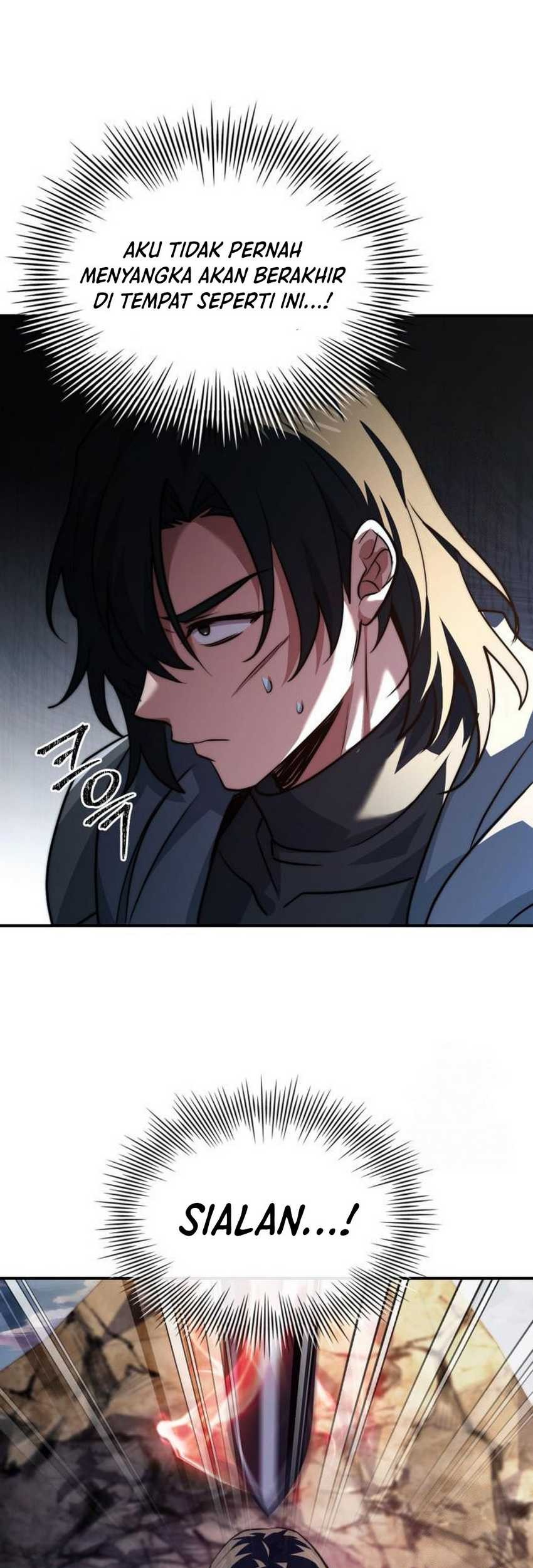 Chapter 70 - halaman 55