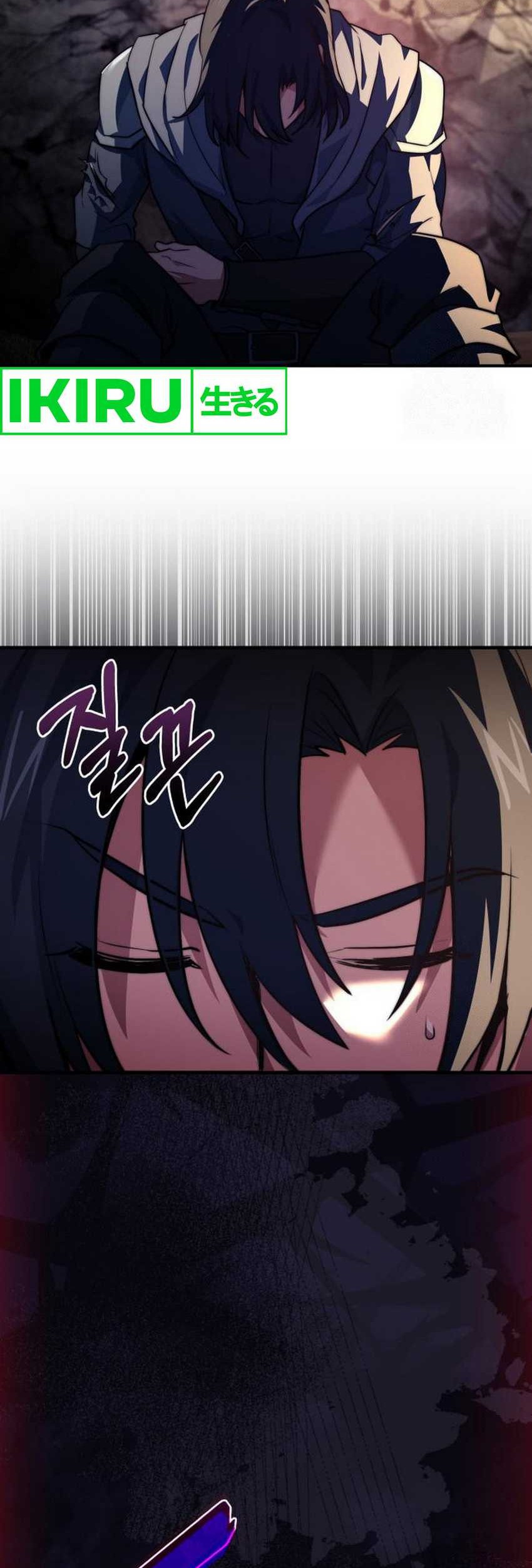 Chapter 70 - halaman 56