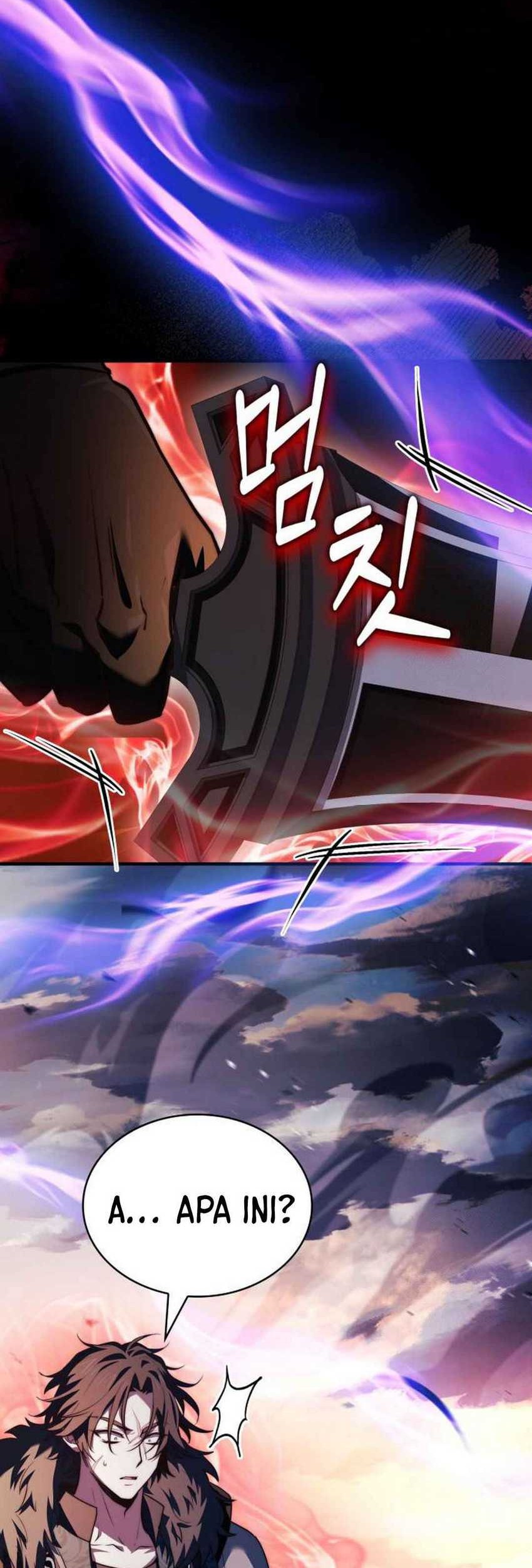 Chapter 70 - halaman 61