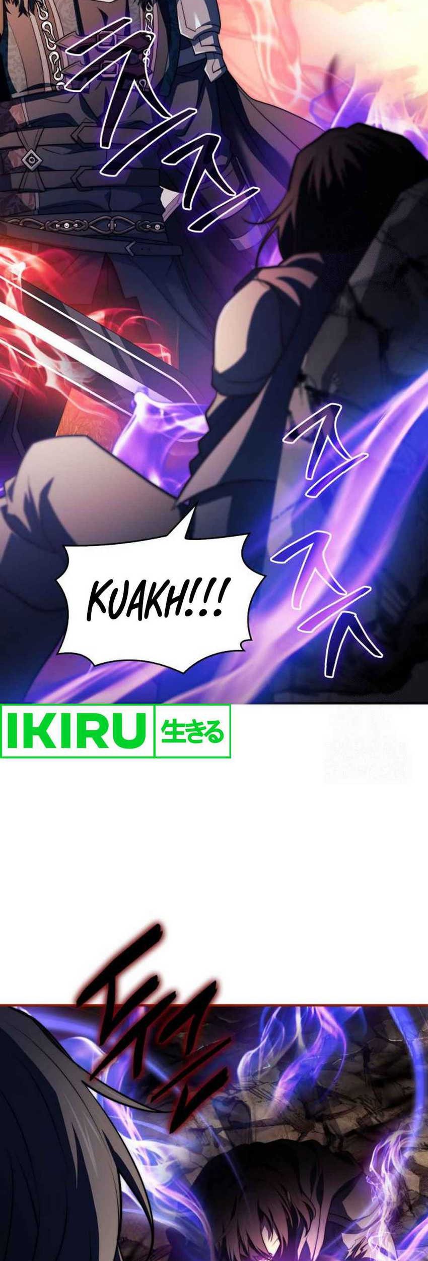 Chapter 70 - halaman 62