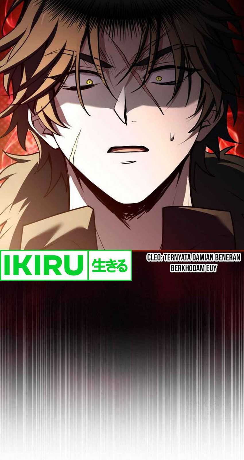 Chapter 70 - halaman 64
