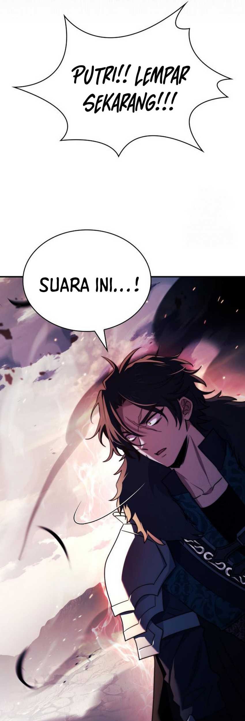 Chapter 70 - halaman 65