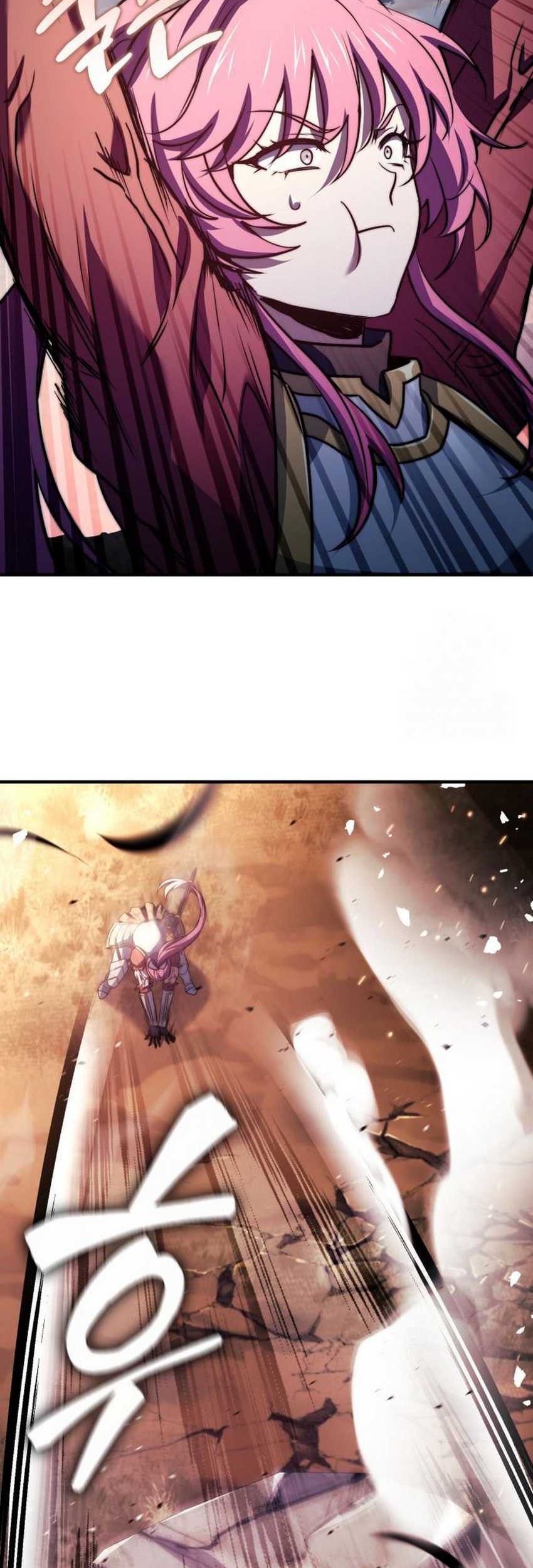 Chapter 70 - halaman 67