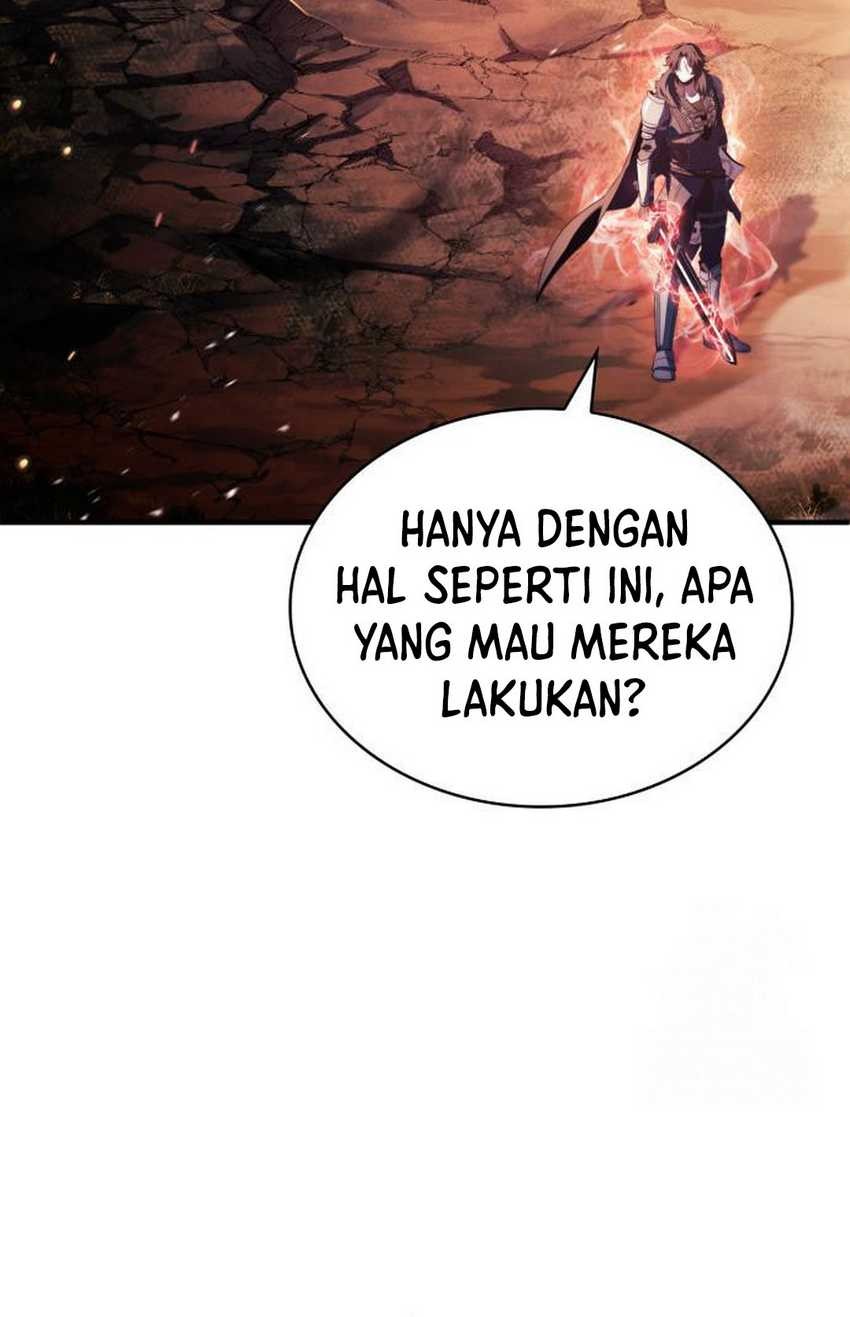 Chapter 70 - halaman 69