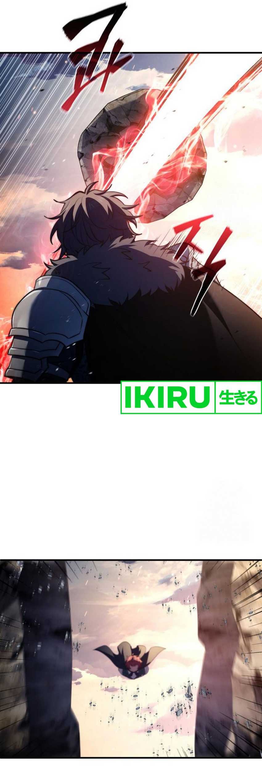 Chapter 70 - halaman 70
