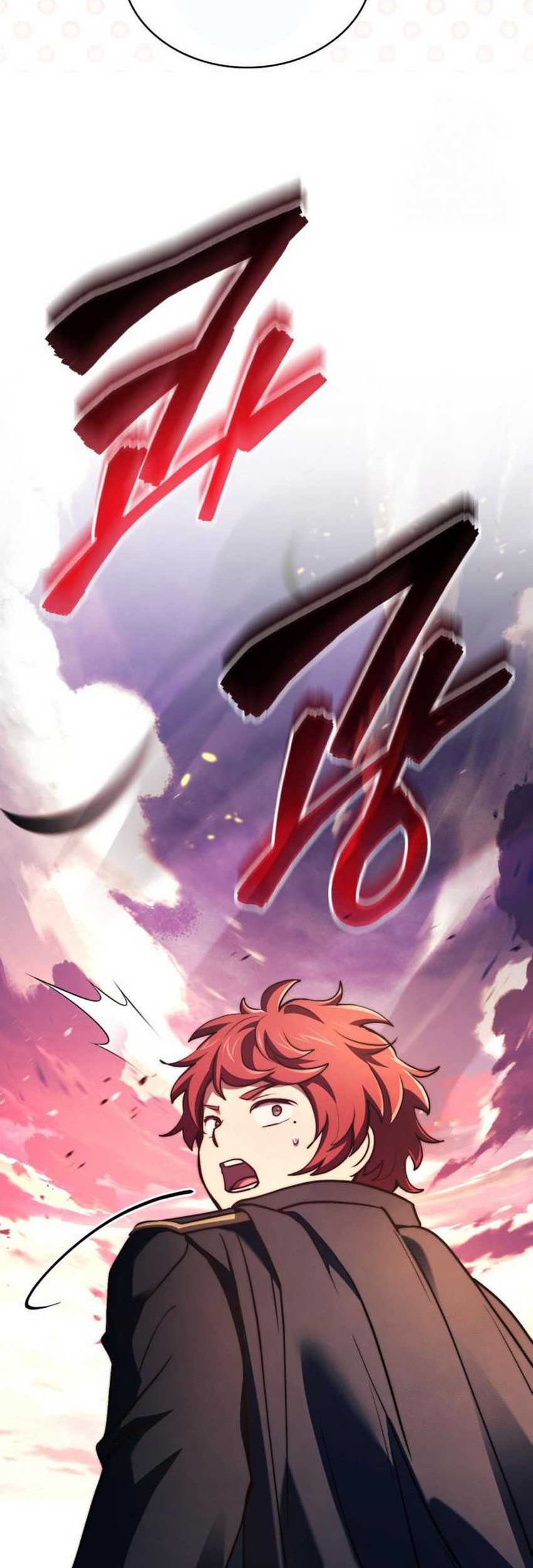 Chapter 70 - halaman 6