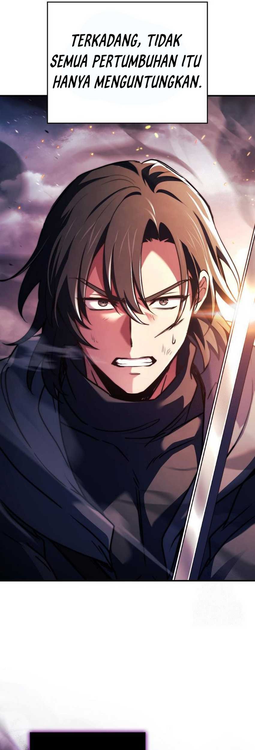 Chapter 70 - halaman 8