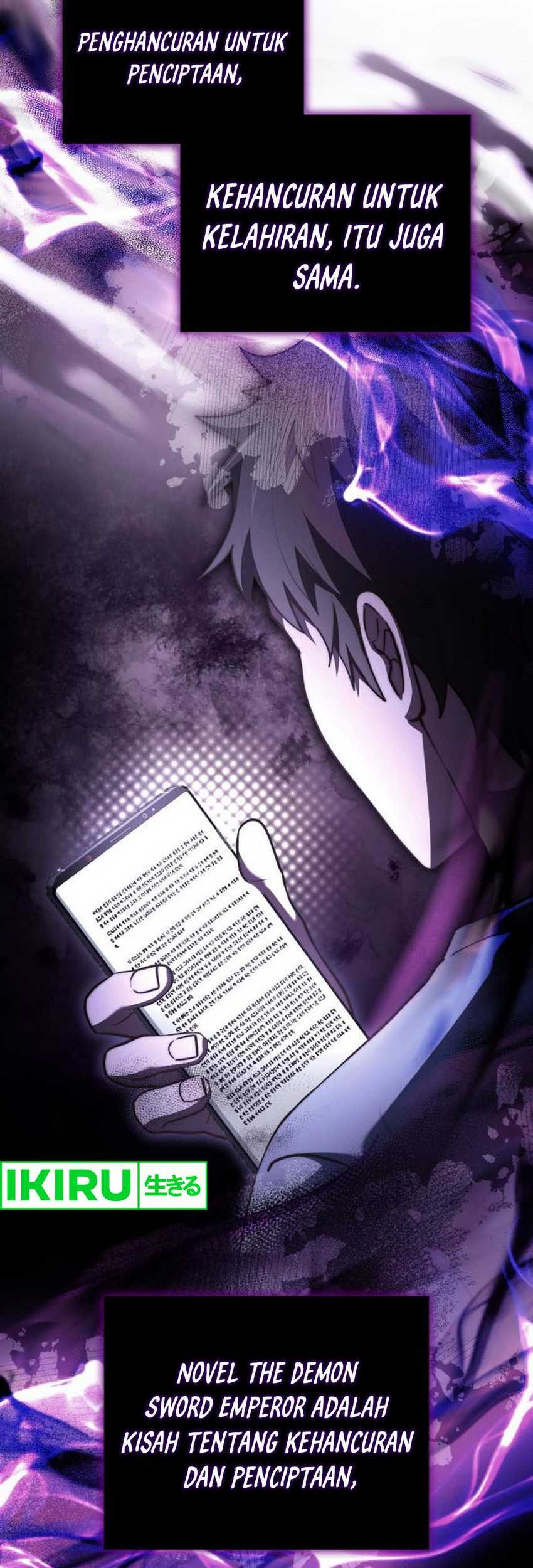 Chapter 70 - halaman 9