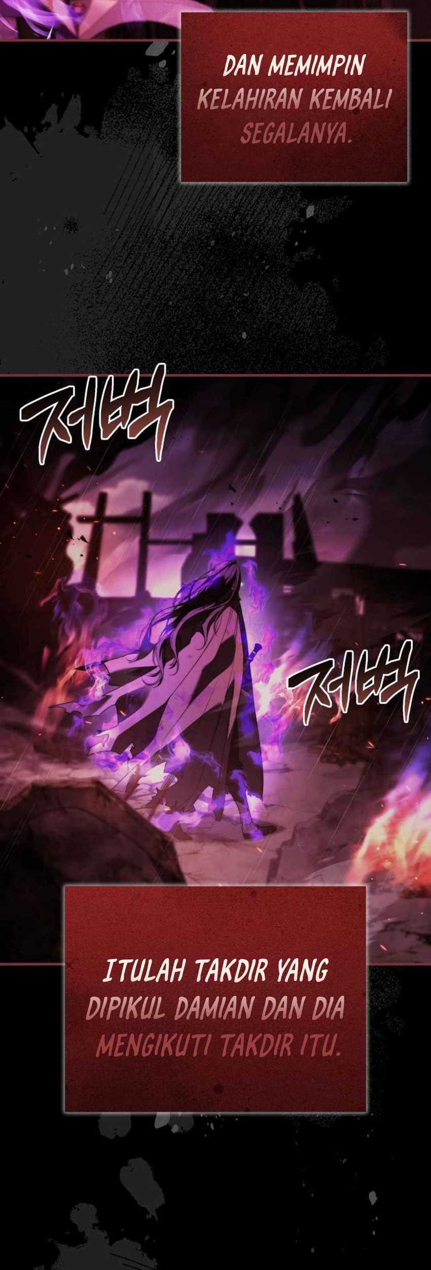 Chapter 70 - halaman 15