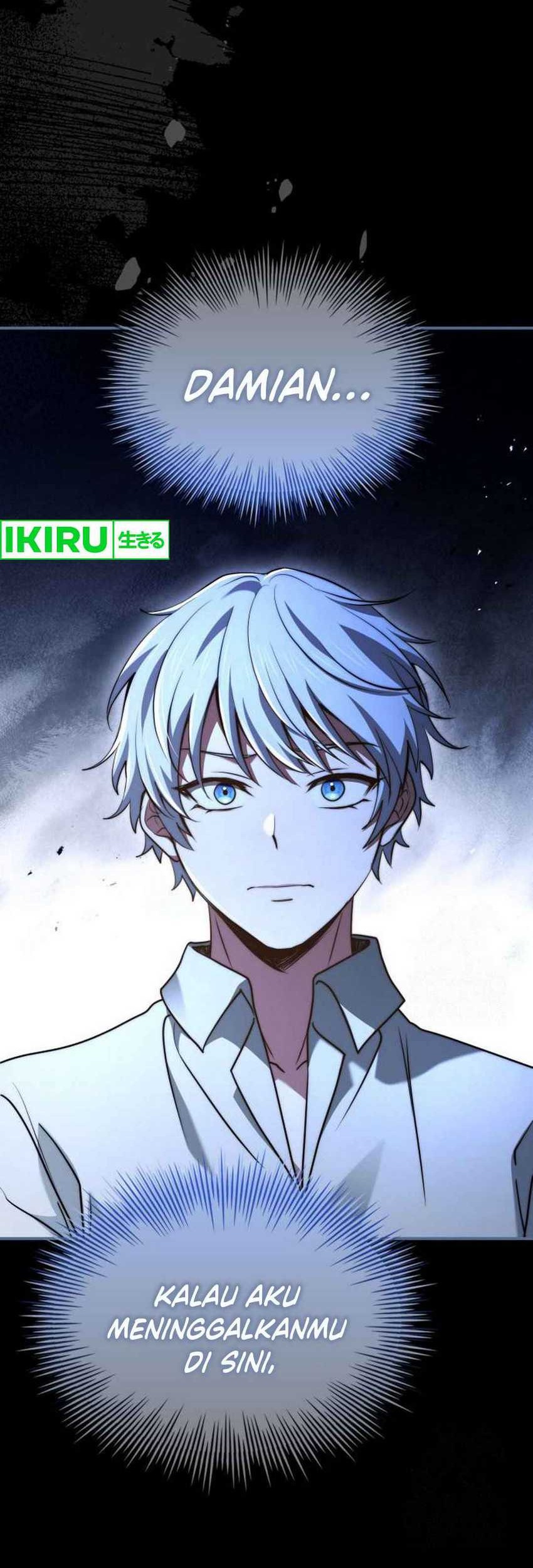 Chapter 70 - halaman 16