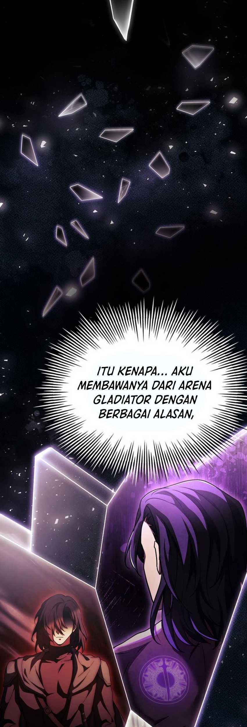 Chapter 70 - halaman 20