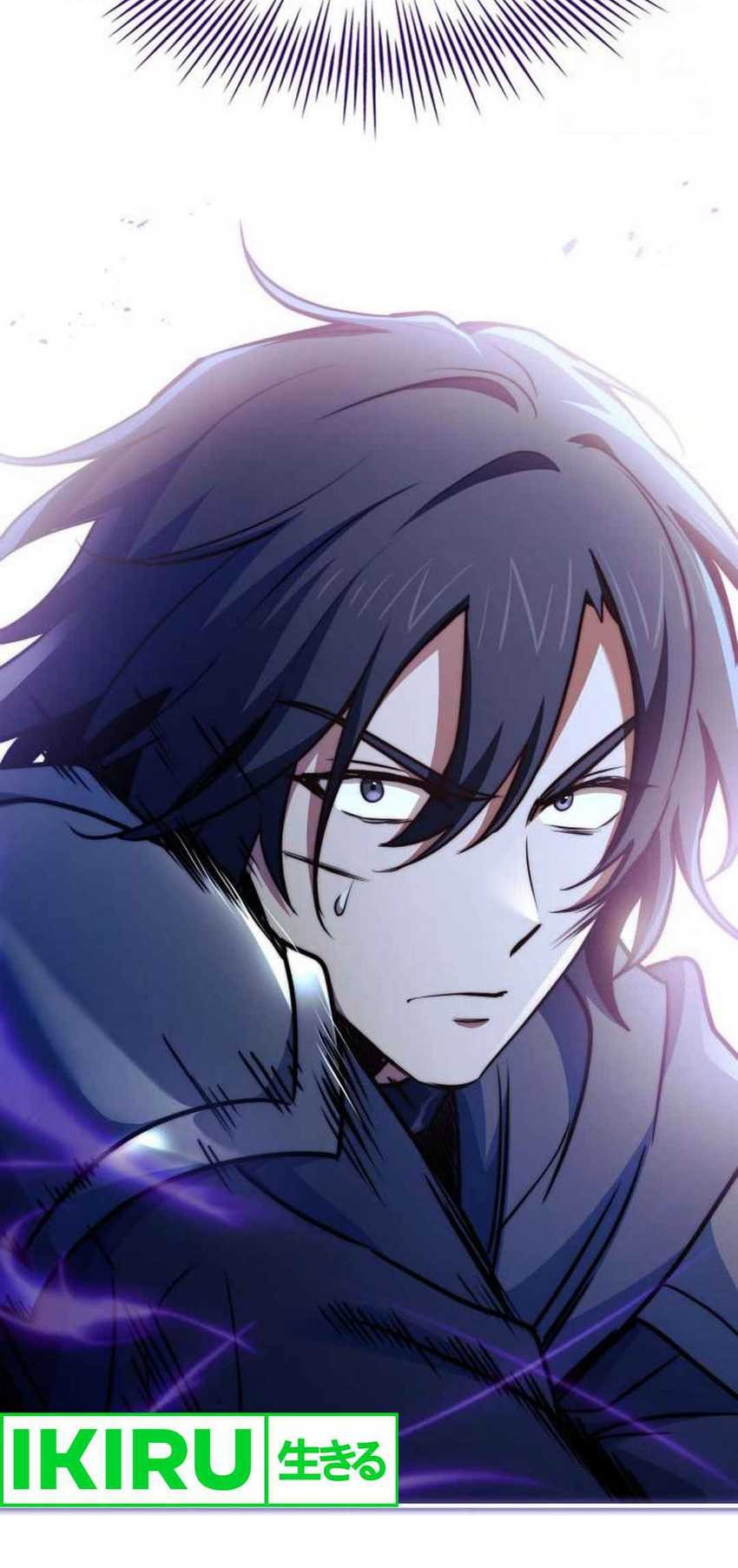 Chapter 70 - halaman 36