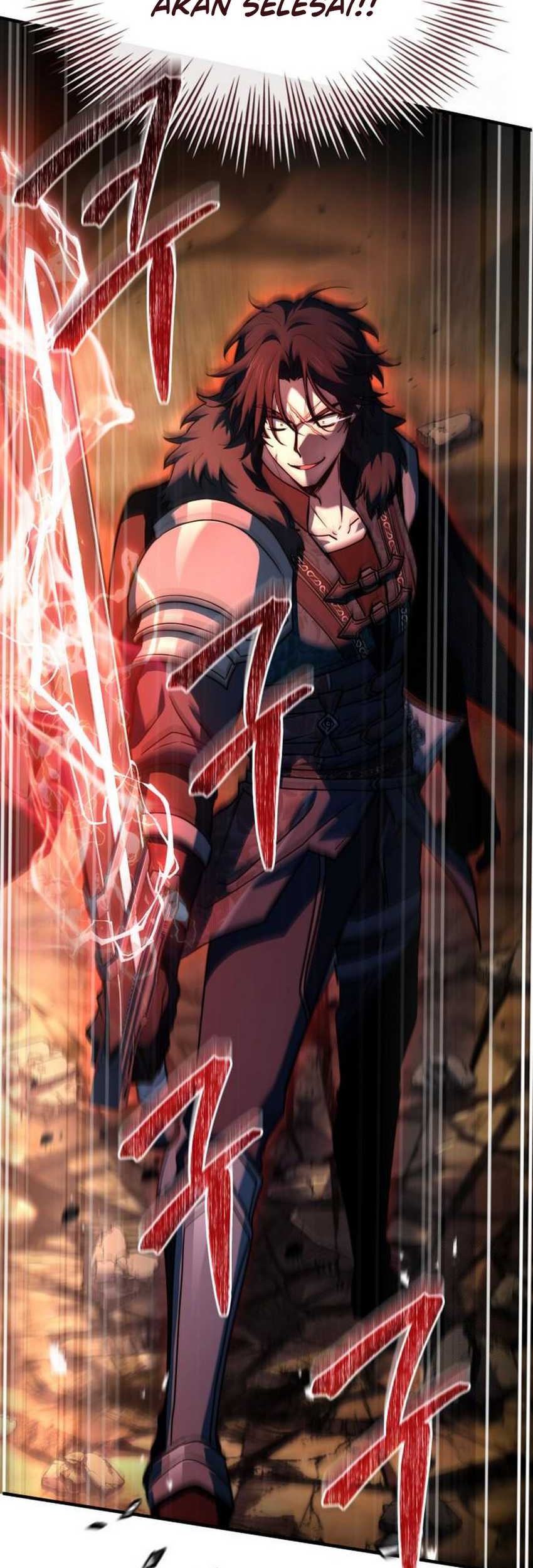 Chapter 70 - halaman 39