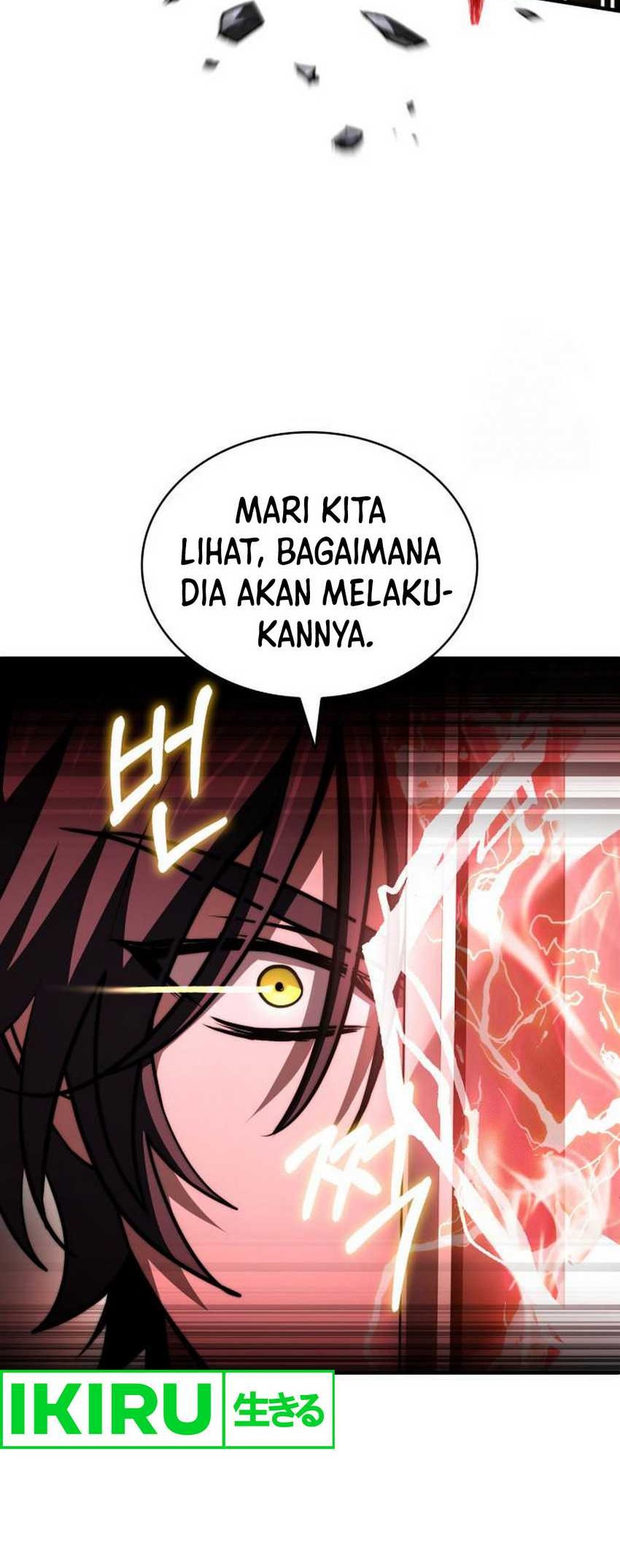 Chapter 70 - halaman 40