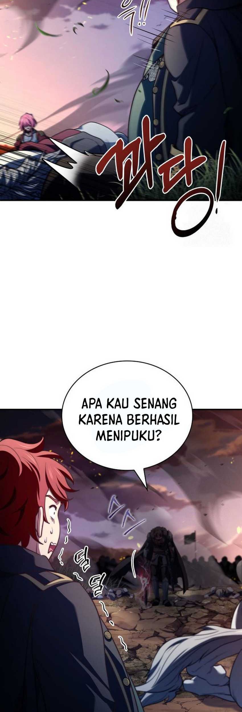 Chapter 69 - halaman 49