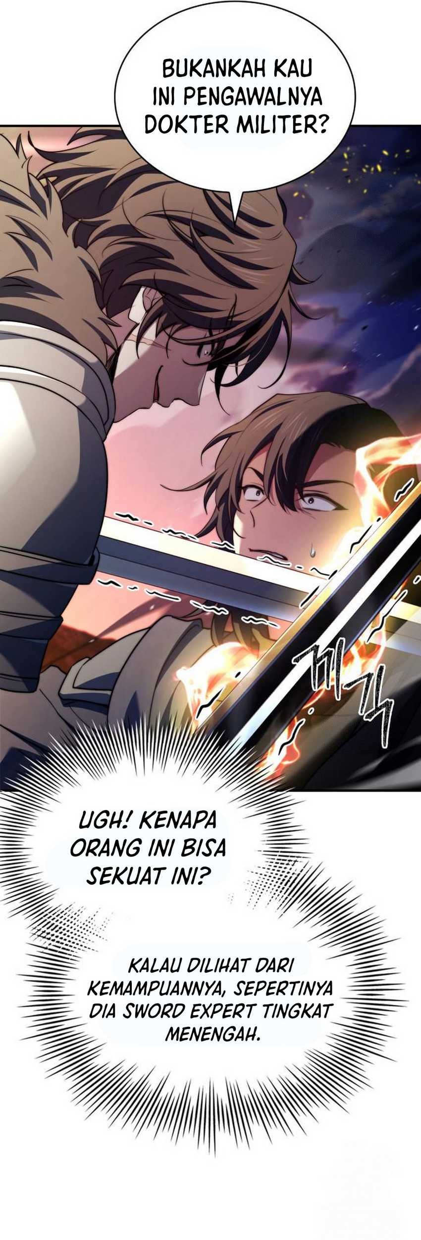 Chapter 69 - halaman 55