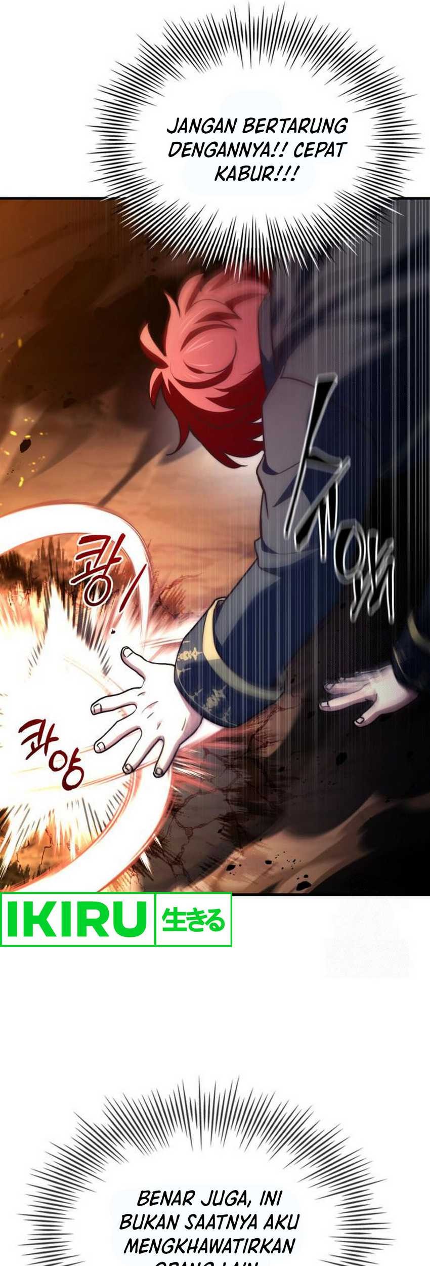 Chapter 69 - halaman 60