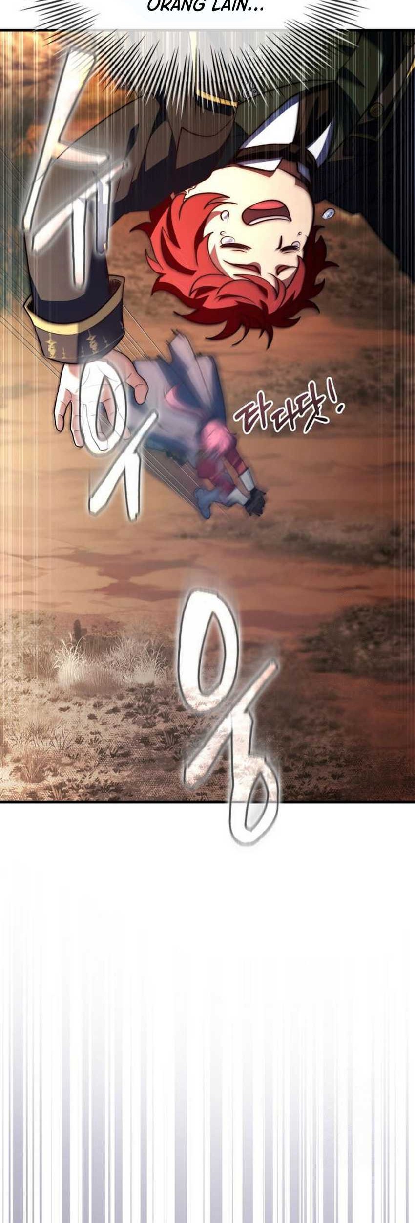 Chapter 69 - halaman 61