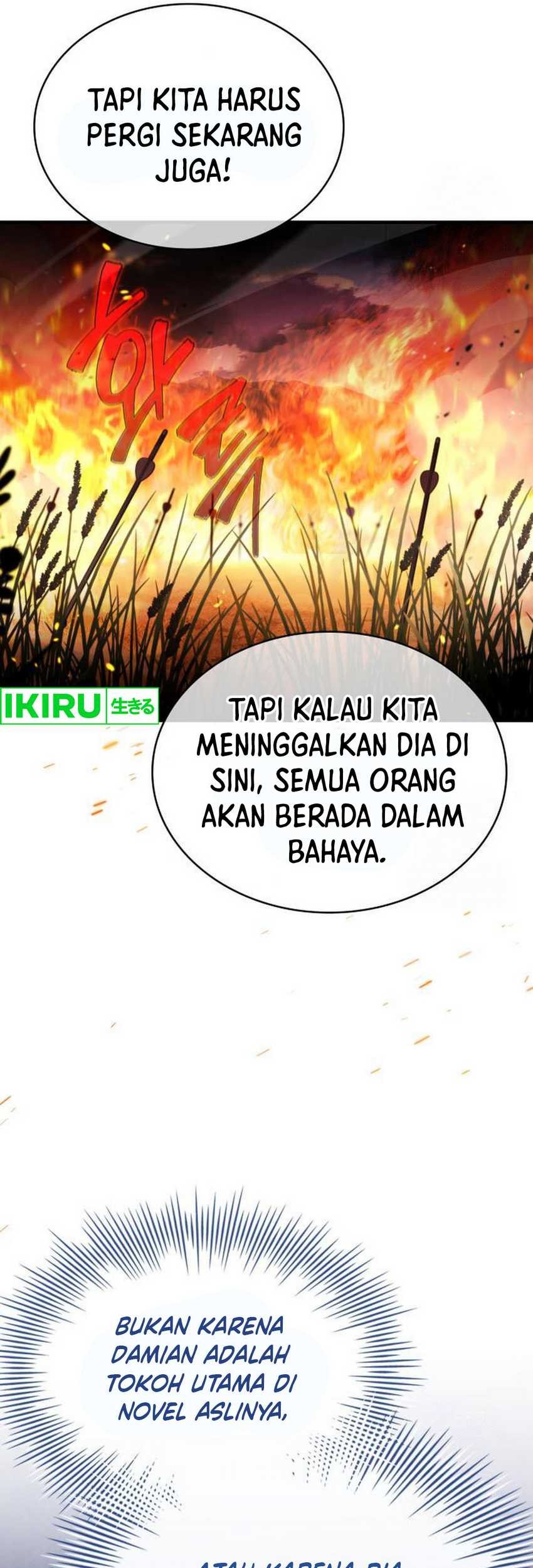 Chapter 69 - halaman 65