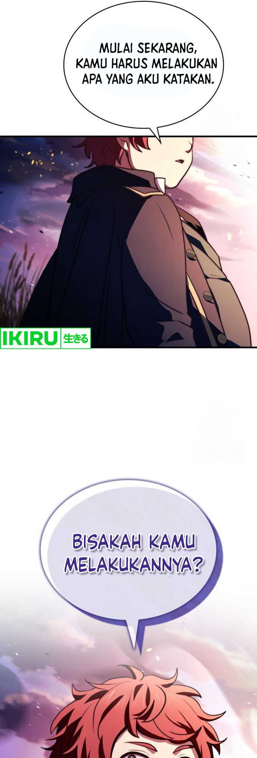Chapter 69 - halaman 70