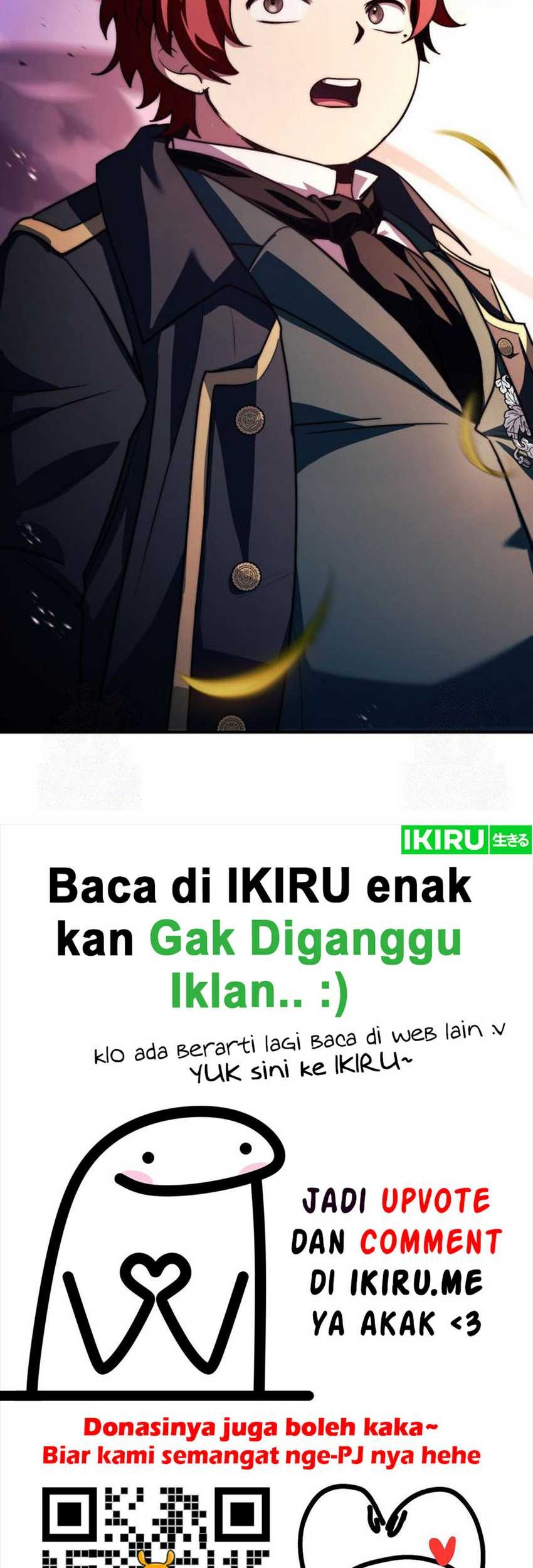Chapter 69 - halaman 71