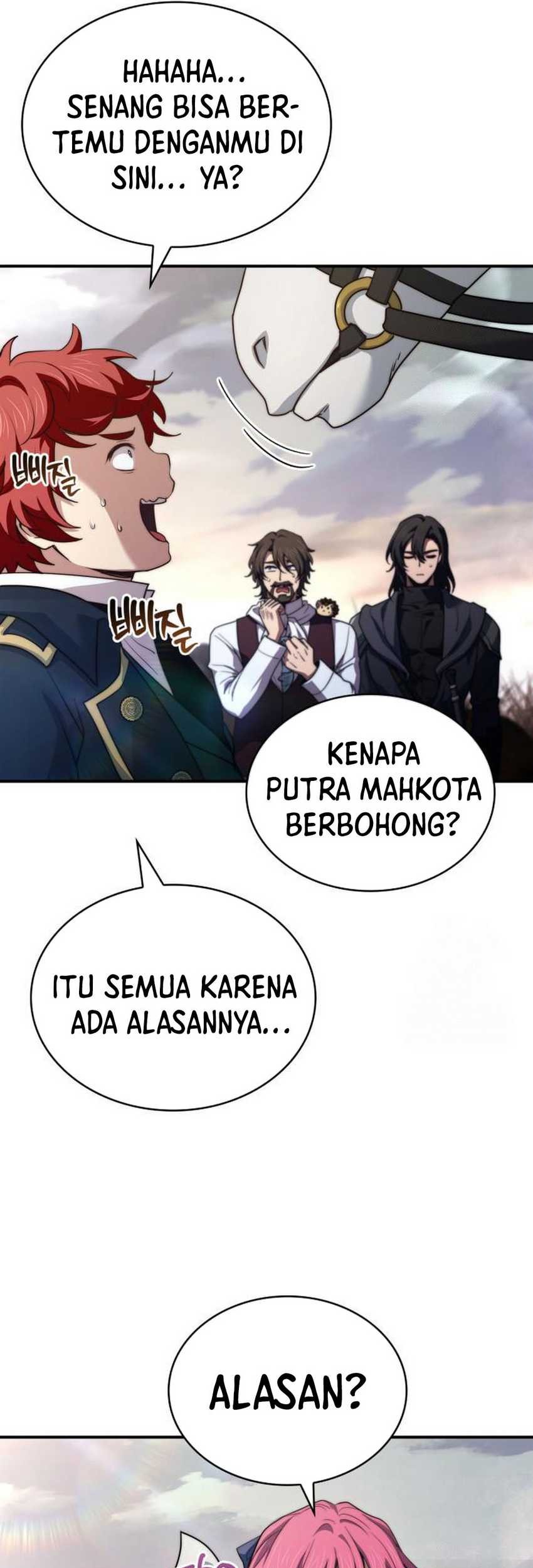 Chapter 69 - halaman 8