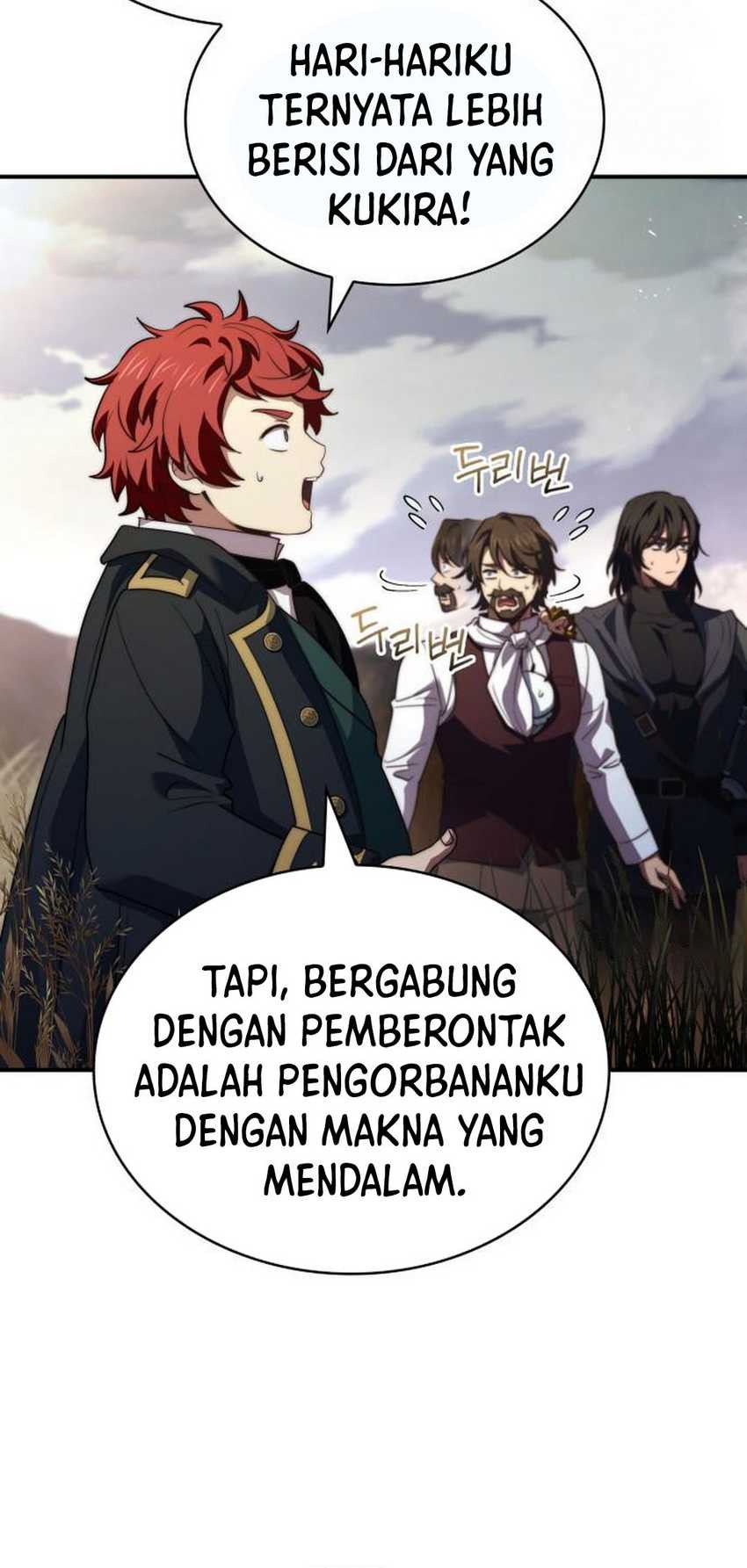 Chapter 69 - halaman 12