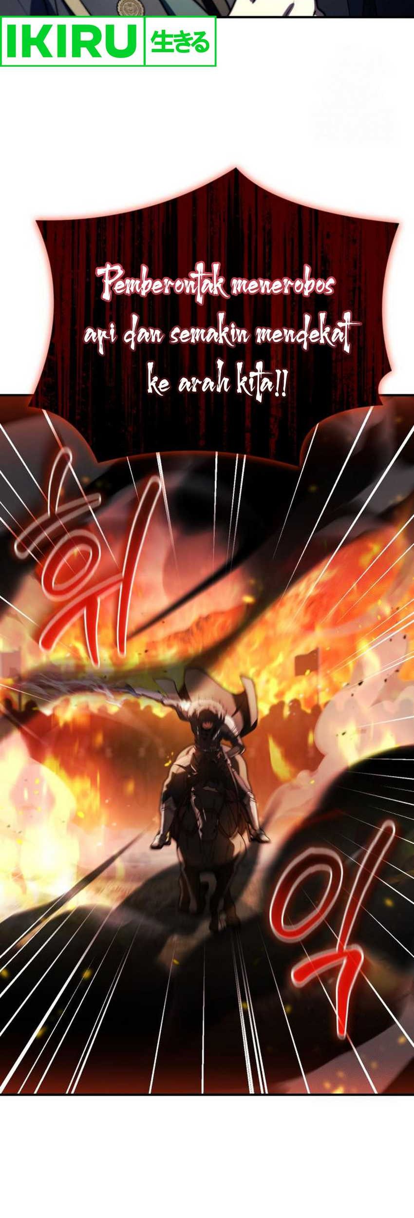 Chapter 69 - halaman 15