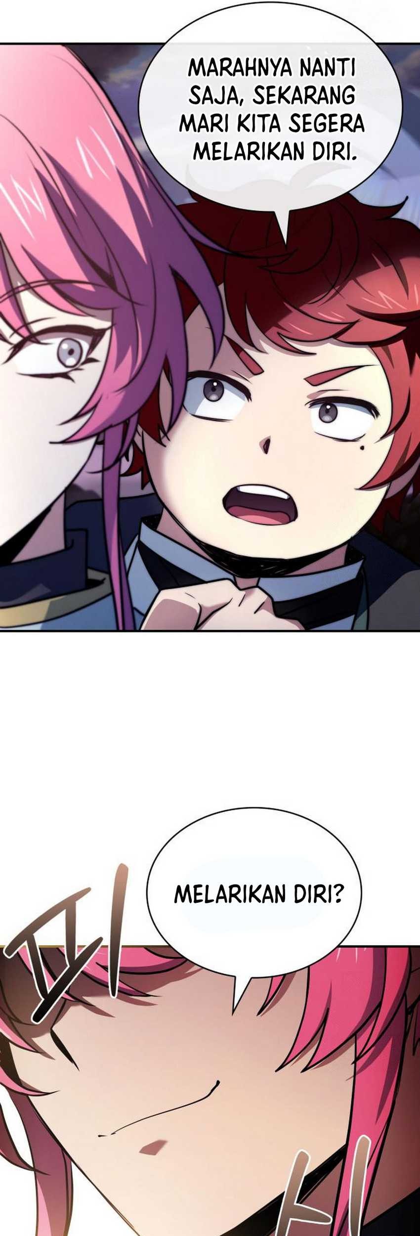 Chapter 69 - halaman 18
