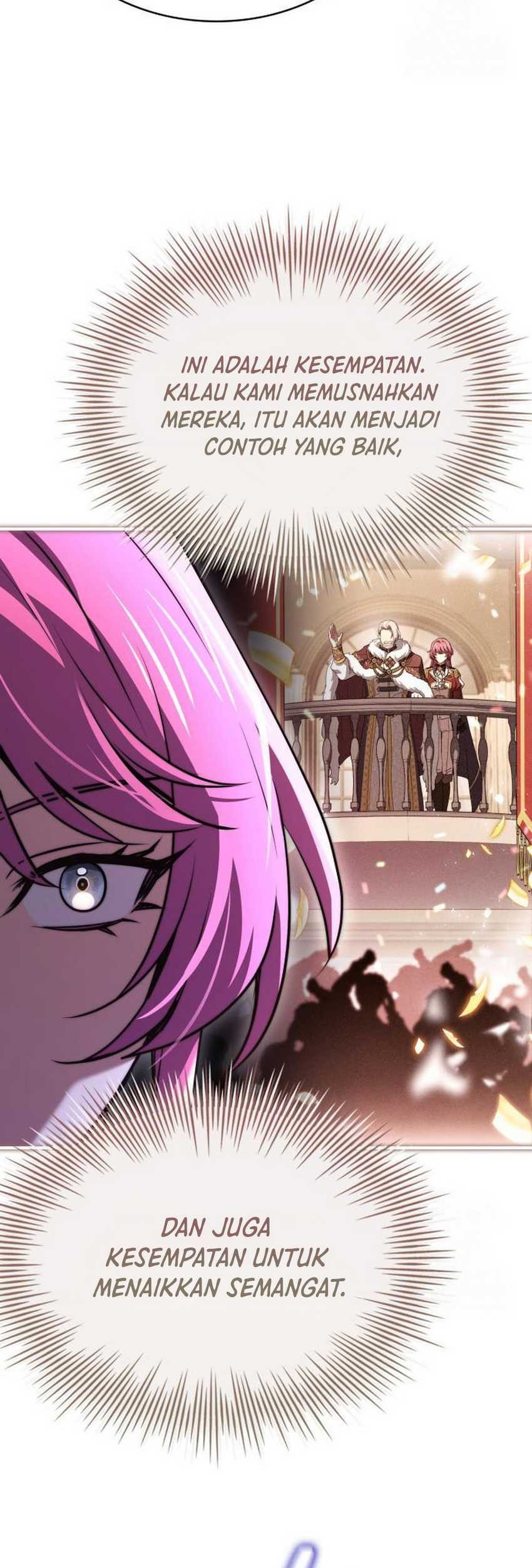 Chapter 69 - halaman 20