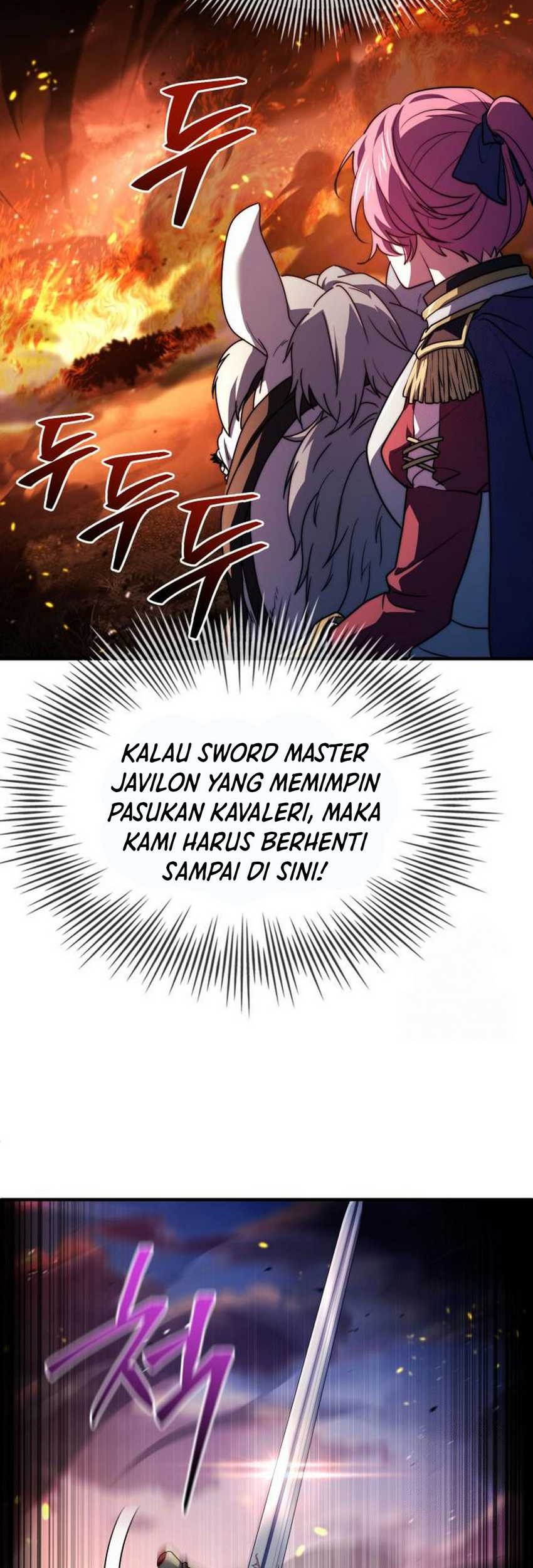 Chapter 69 - halaman 25
