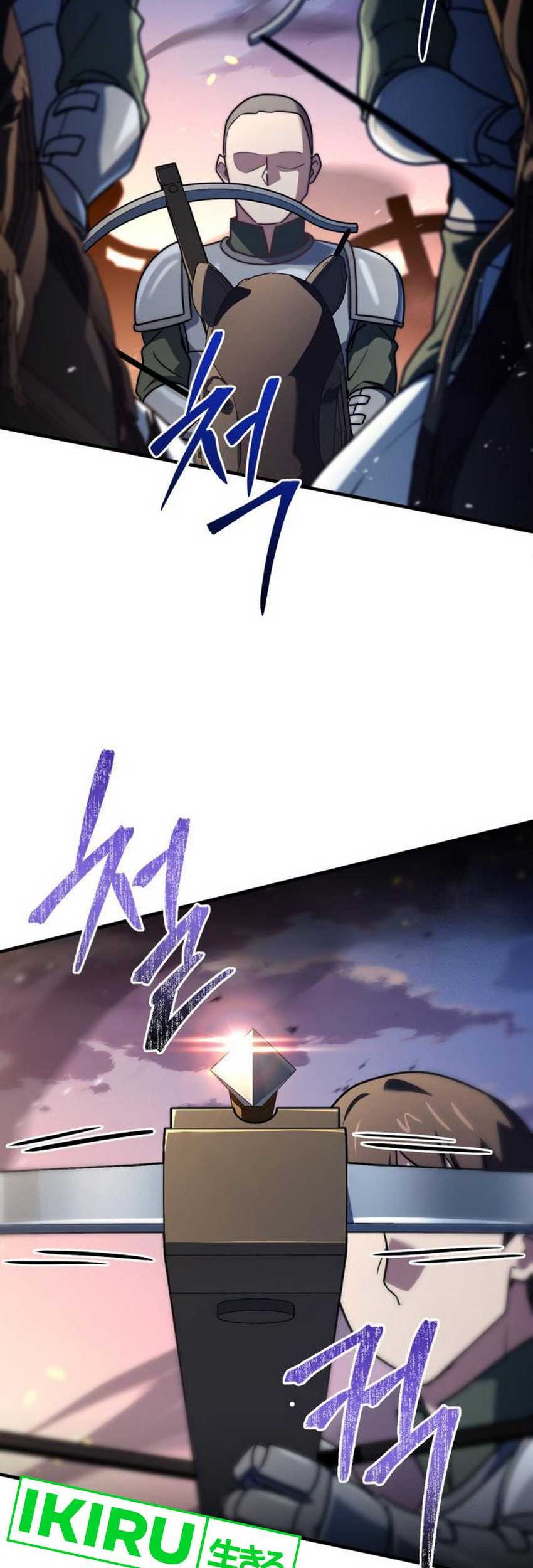 Chapter 69 - halaman 30