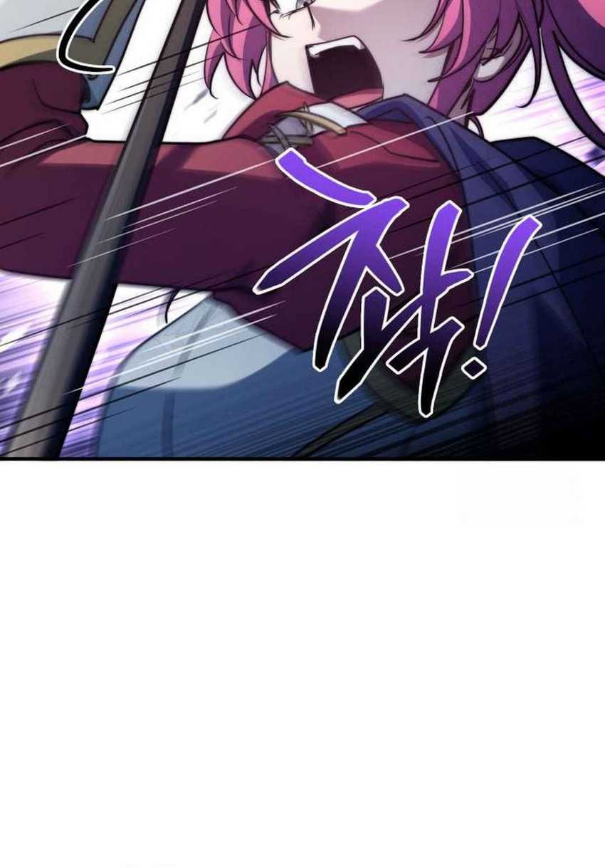 Chapter 69 - halaman 36