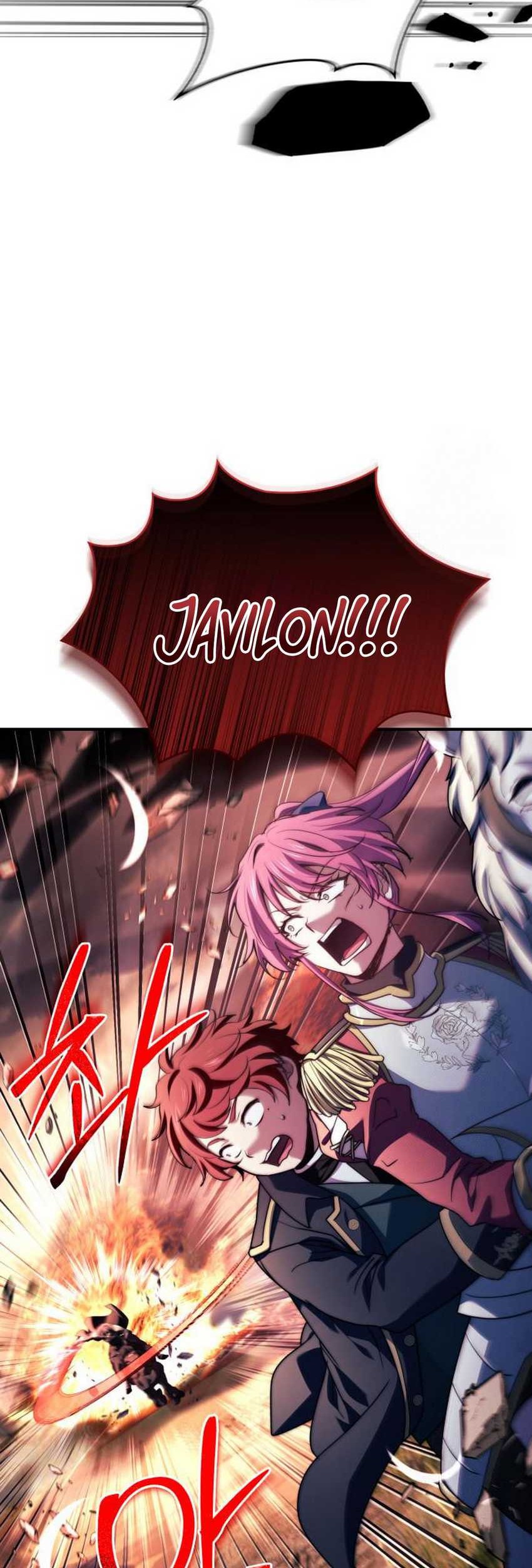 Chapter 69 - halaman 40