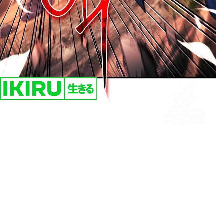 Chapter 69 - halaman 41