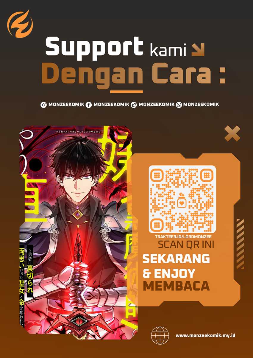 Chapter 17 - halaman 77