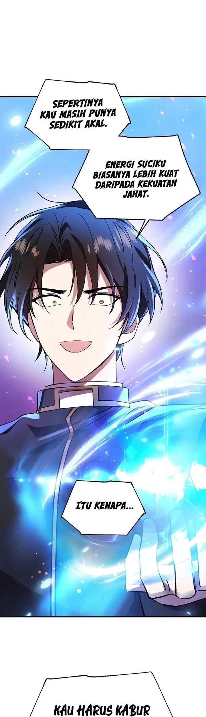 Chapter 30 - halaman 51