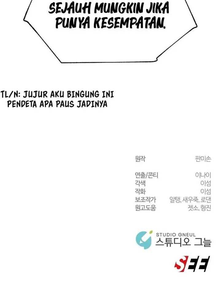 Chapter 30 - halaman 52
