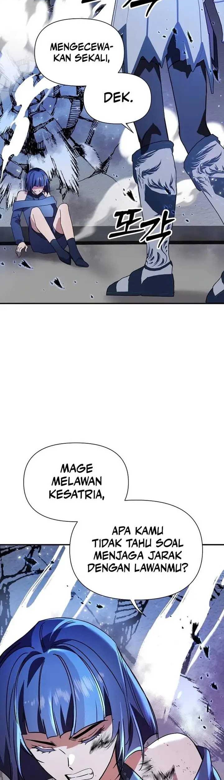 Chapter 30 - halaman 6