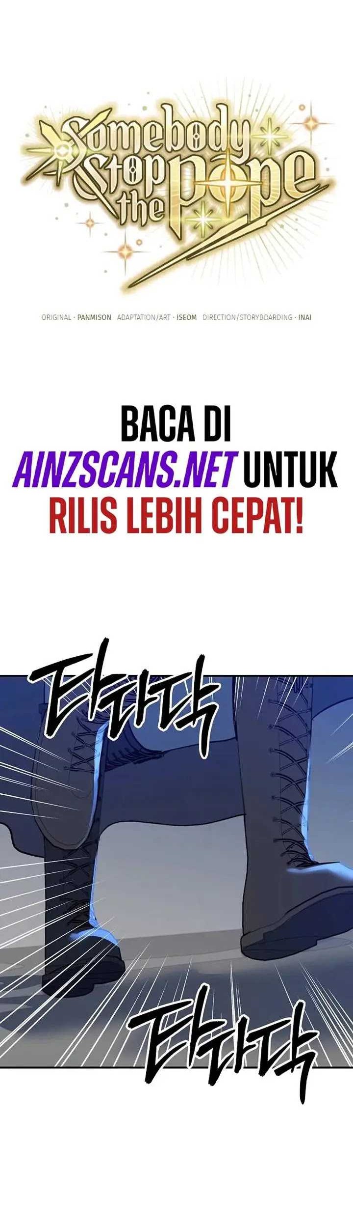 Chapter 30 - halaman 12