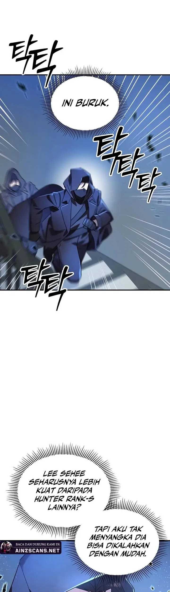 Chapter 30 - halaman 13