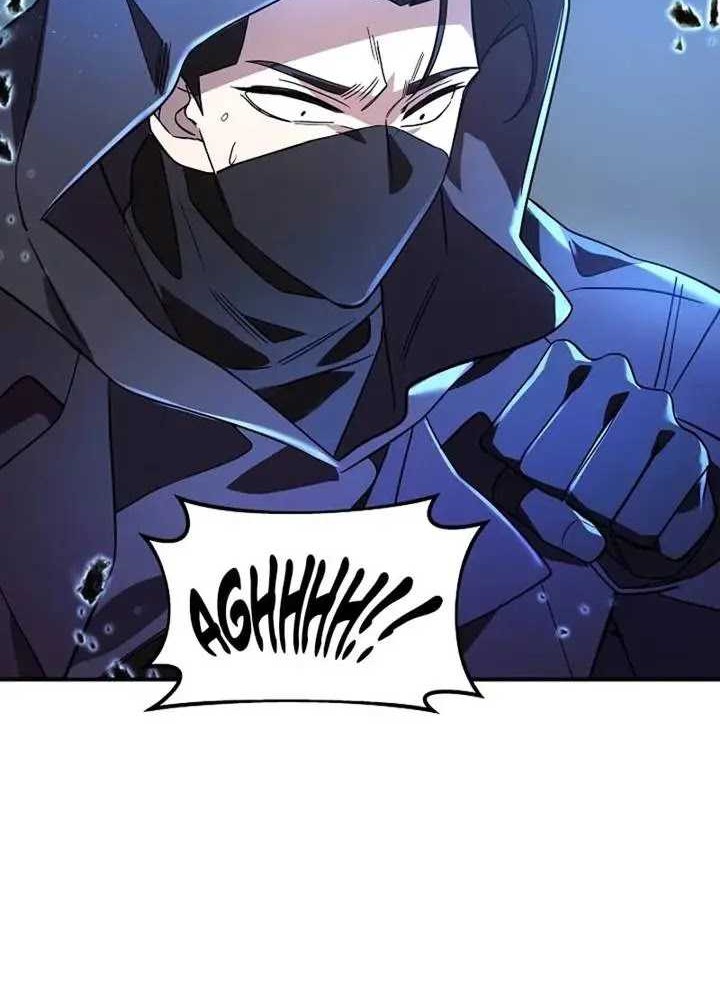 Chapter 30 - halaman 14