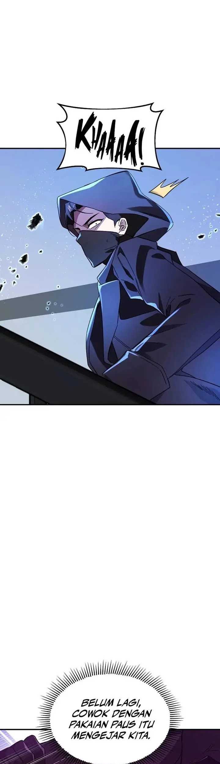 Chapter 30 - halaman 15