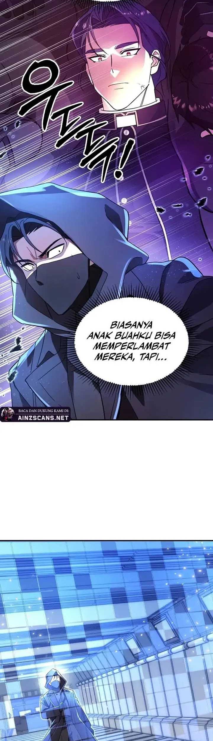 Chapter 30 - halaman 16