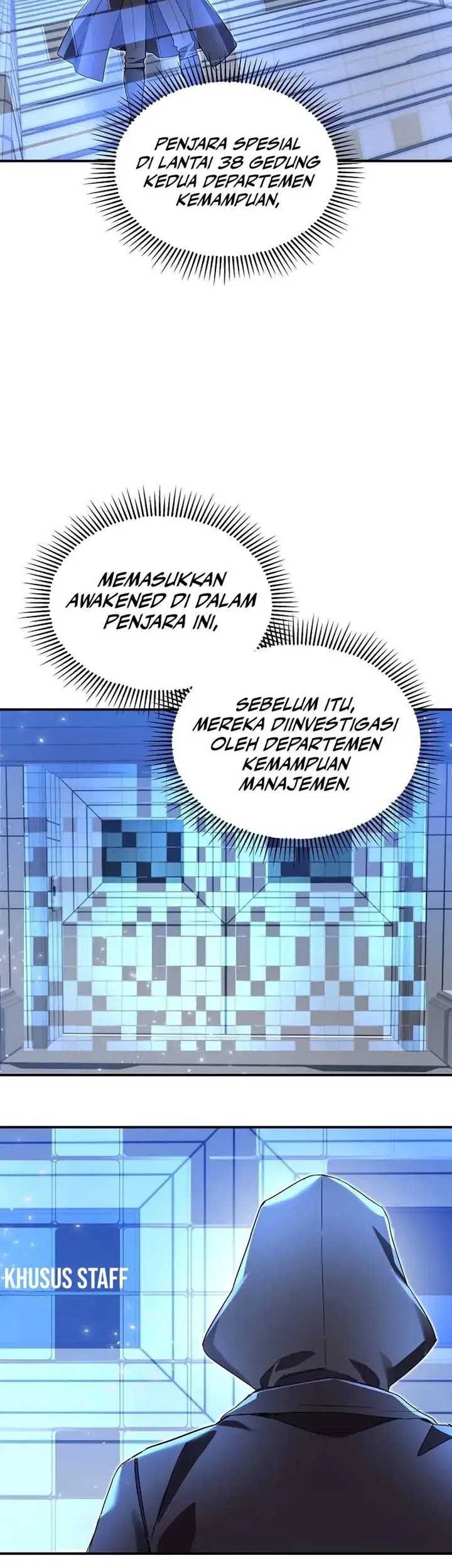 Chapter 30 - halaman 17