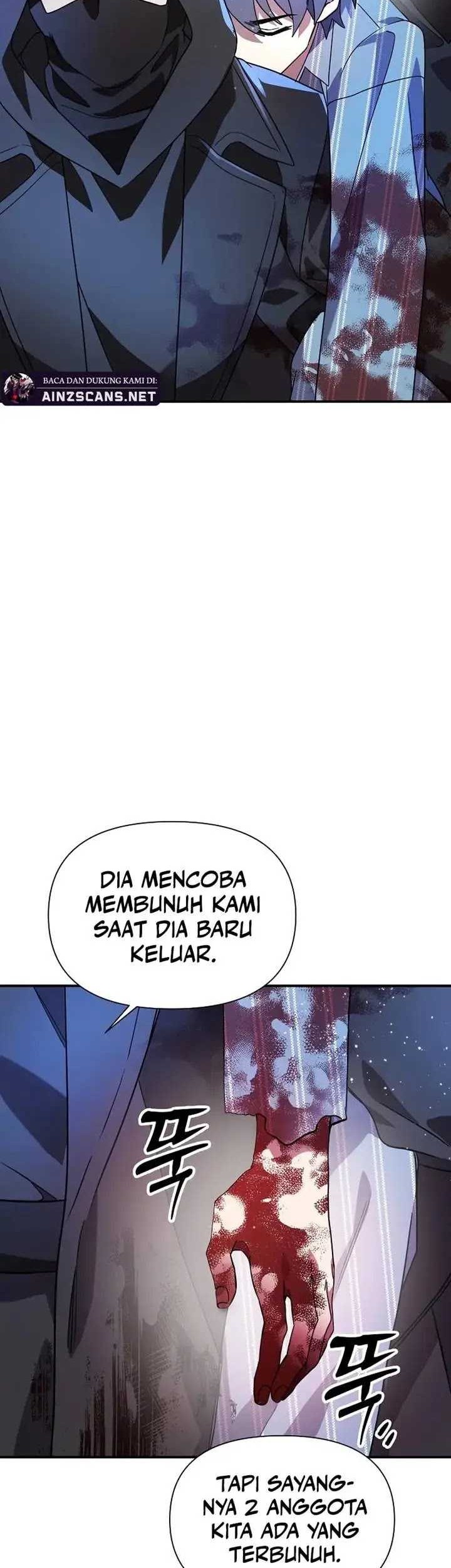 Chapter 30 - halaman 22