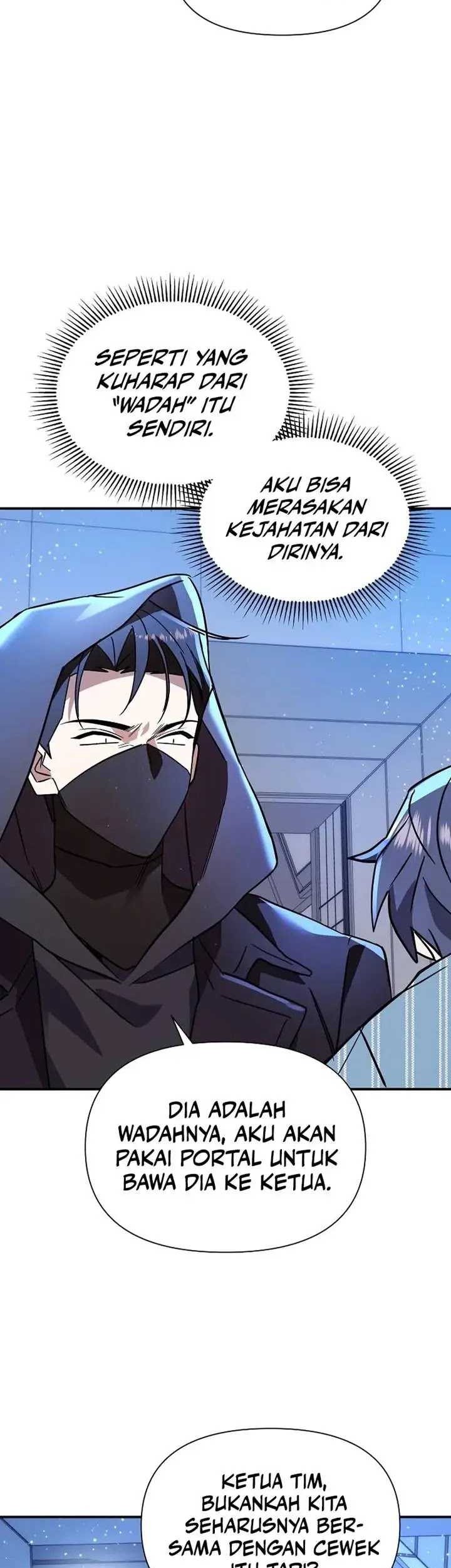 Chapter 30 - halaman 23