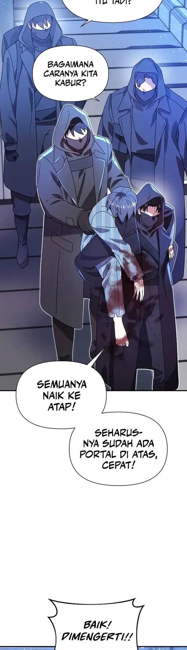 Chapter 30 - halaman 24