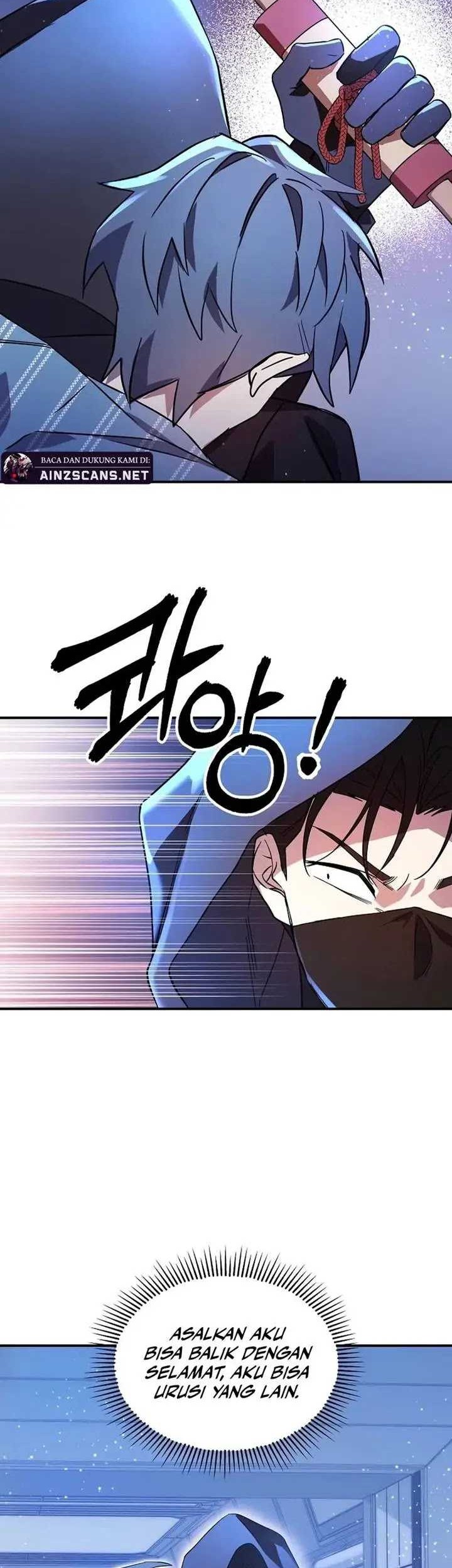 Chapter 30 - halaman 28