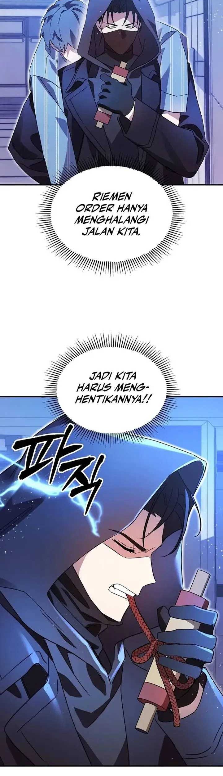 Chapter 30 - halaman 29